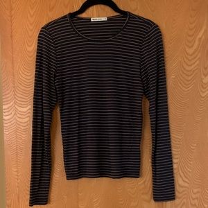 Marine Layer Lexi Top